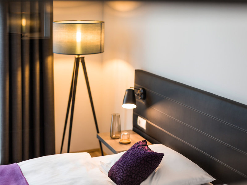 Hotel K99 23
