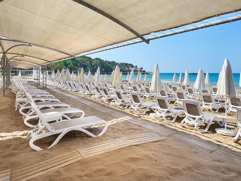 Annabella Diamond Hotel & Spa 6