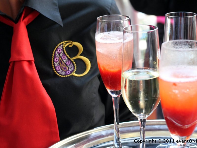 Boutique Hotel Playas Del Rey 27