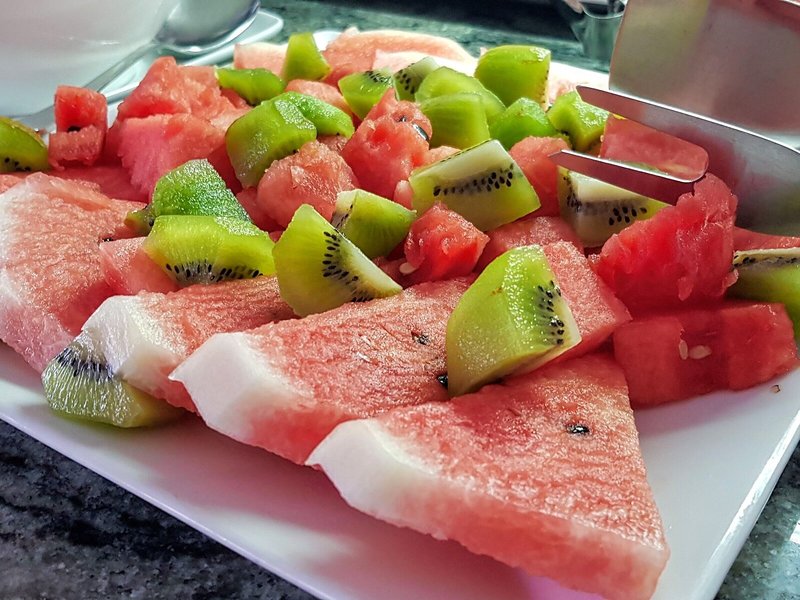 Boutique Hotel Playas Del Rey 29