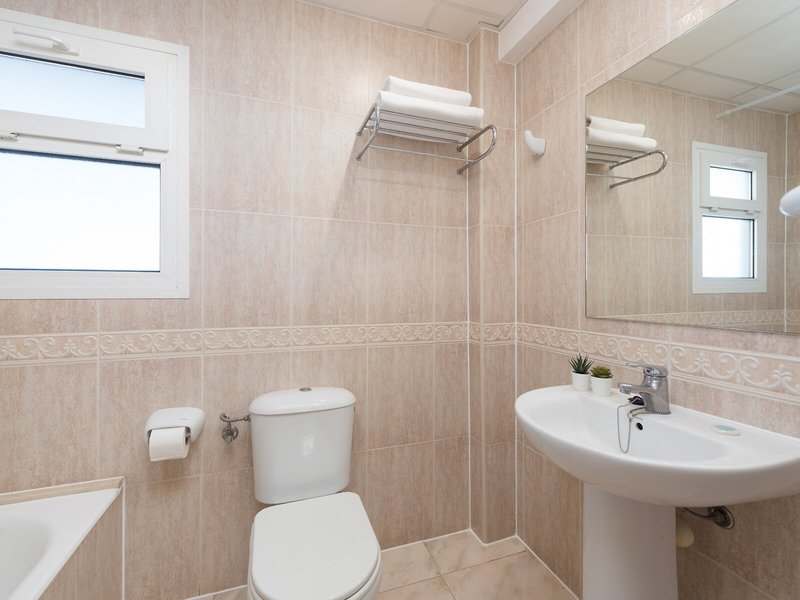 Boutique Hotel Playas Del Rey 45