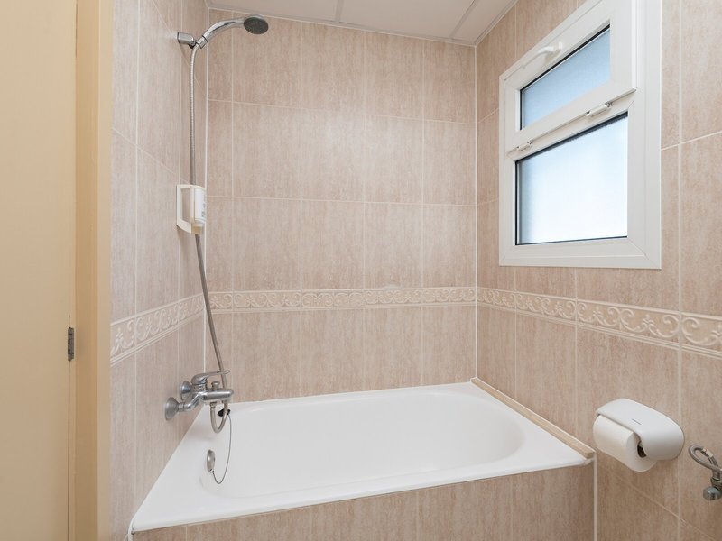 Boutique Hotel Playas Del Rey 48