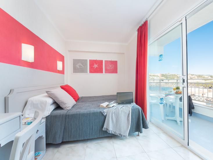 Boutique Hotel Playas Del Rey 5