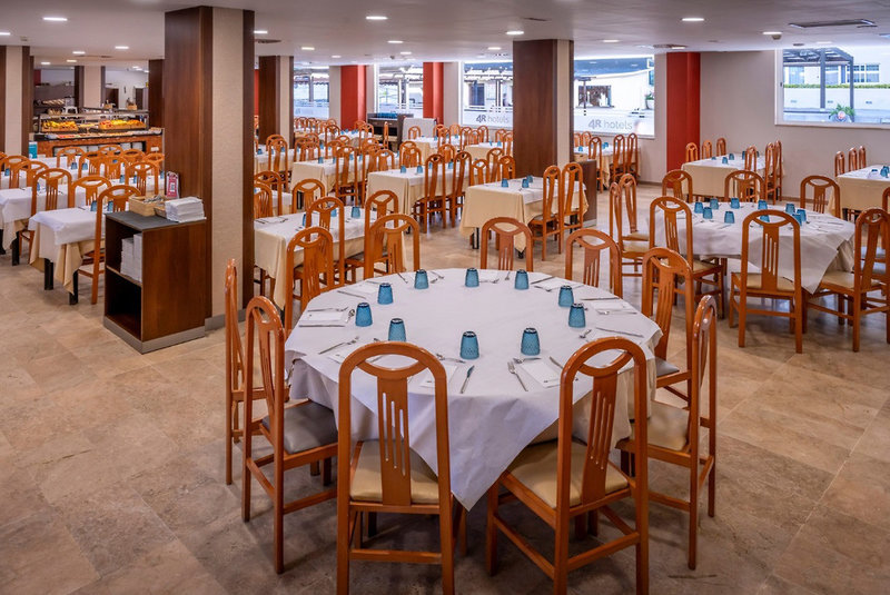 Salou Park Resort II 8