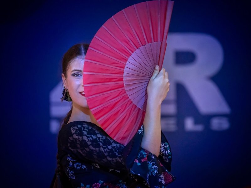 4R Salou Park II Resort 28