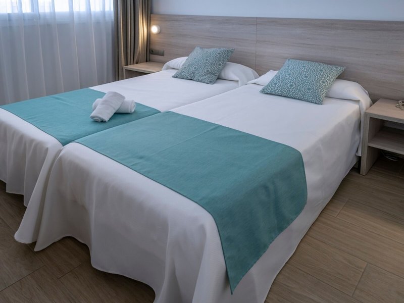 4R Salou Park II Resort 30