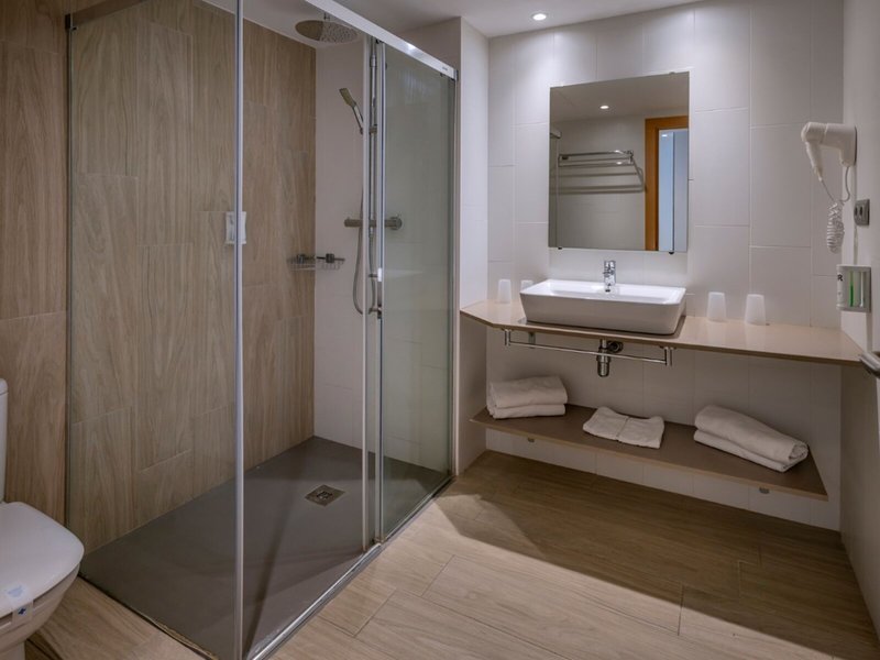4R Salou Park II Resort 41