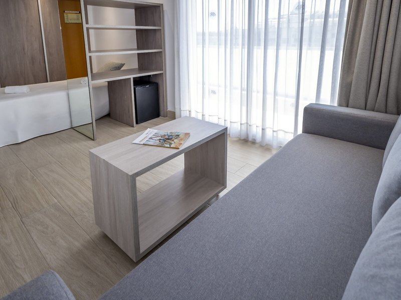 4R Salou Park II Resort 44