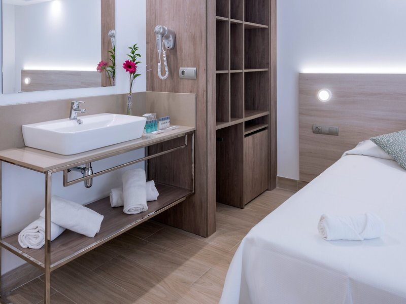 4R Salou Park II Resort 50