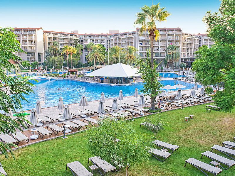 Arum Barut Collection 10