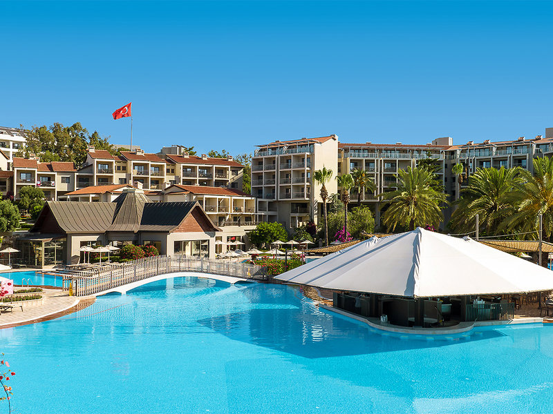 Arum Barut Collection 6