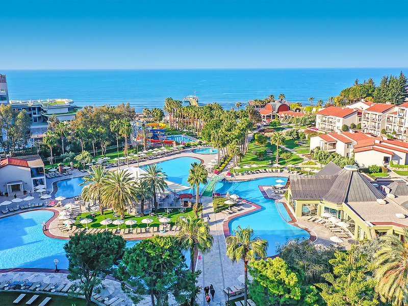 Arum Barut Collection 14