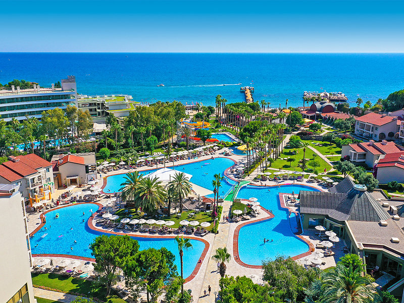 Arum Barut Collection 15