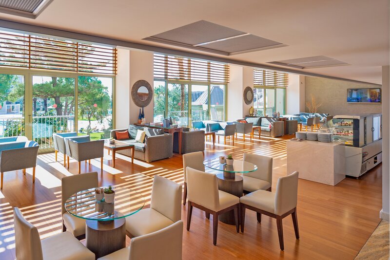 Arum Barut Collection 18