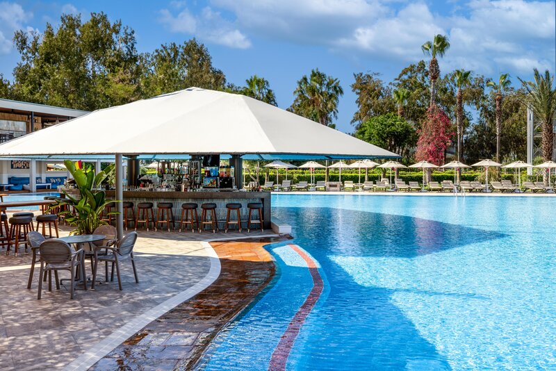 Arum Barut Collection 30