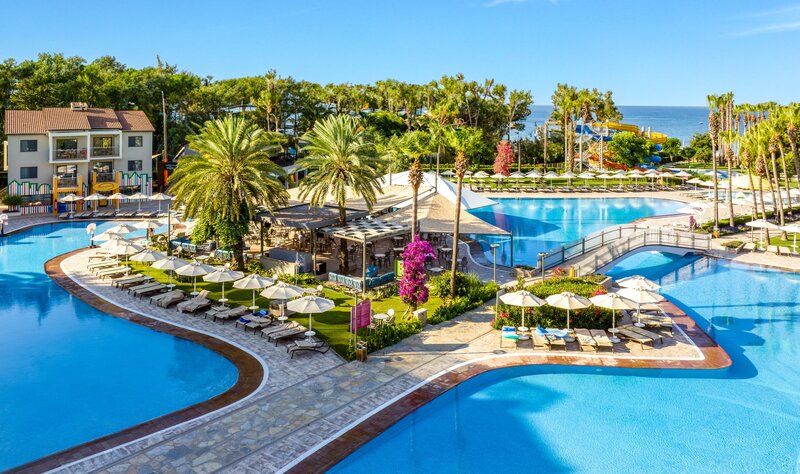 Arum Barut Collection 31