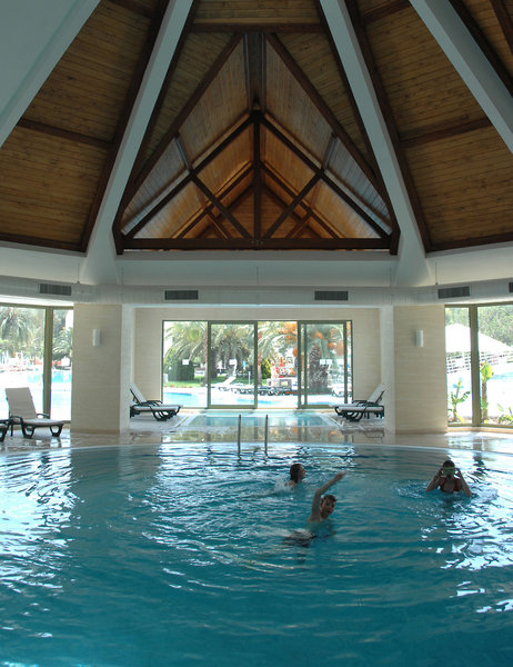Arum Barut Collection 9