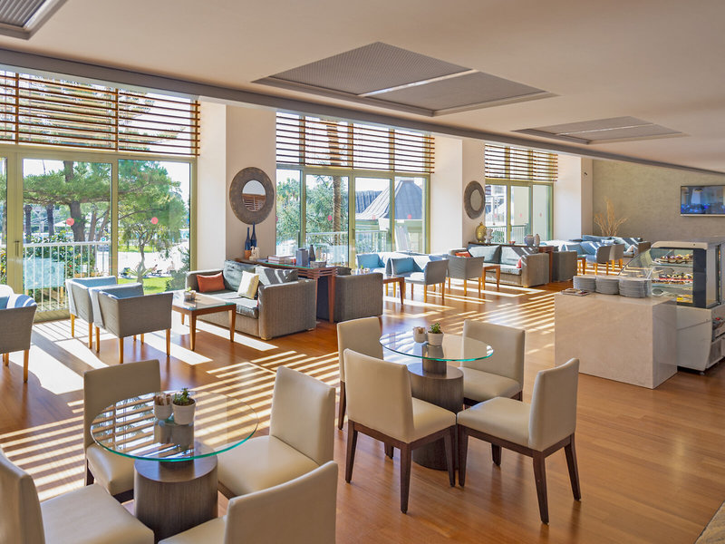 Arum Barut Collection 20