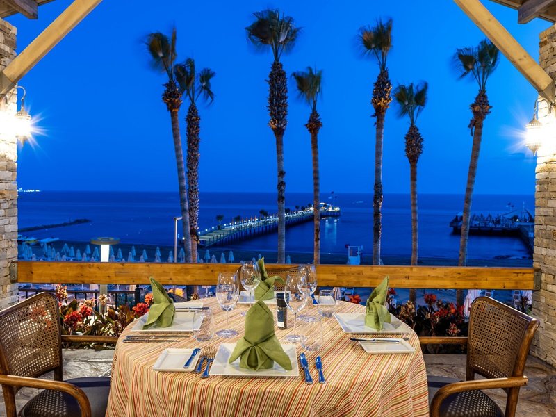 Arum Barut Collection 30