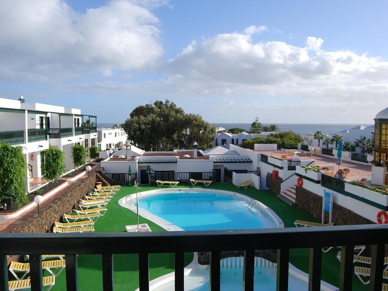 Molino de Guatiza 10