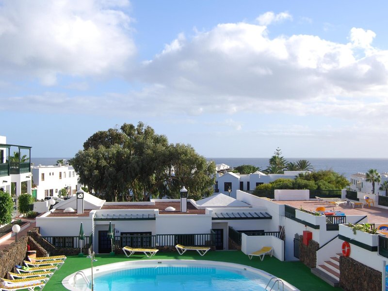 Molino de Guatiza 11