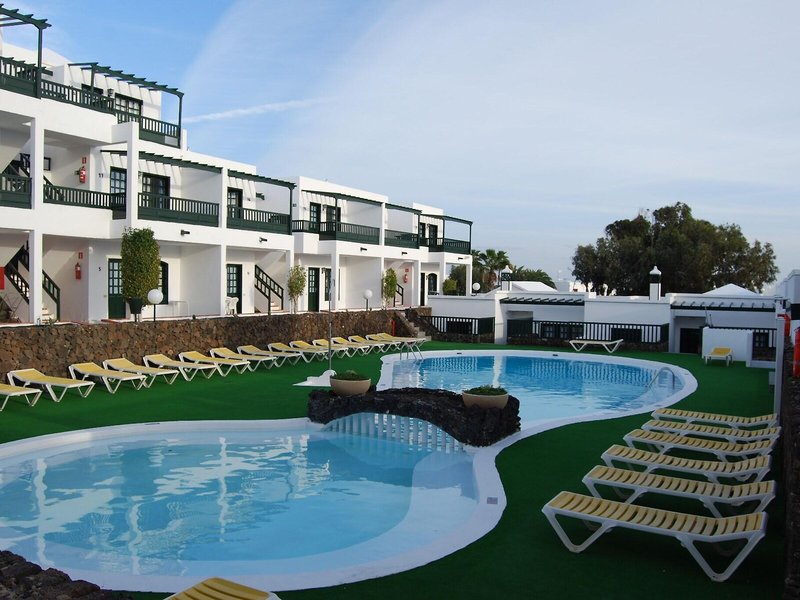 Molino de Guatiza 12