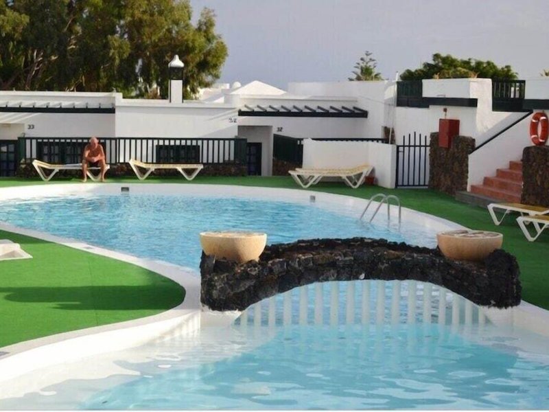 Molino de Guatiza 13