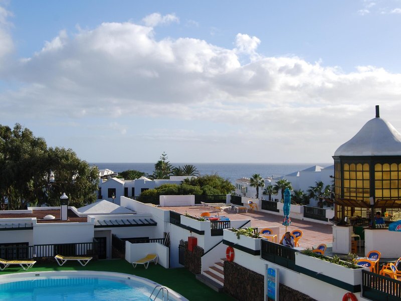 Molino de Guatiza 14