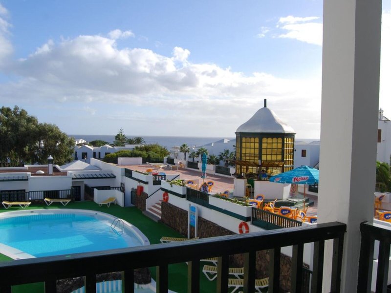 Molino de Guatiza 15