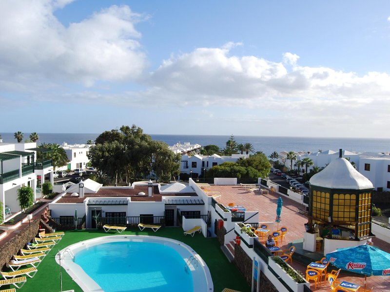 Molino de Guatiza 16