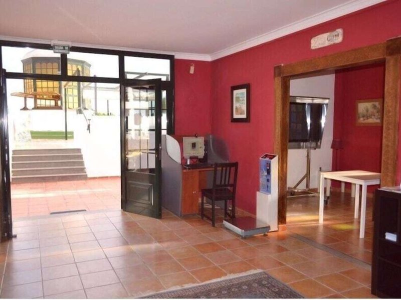 Molino de Guatiza 18