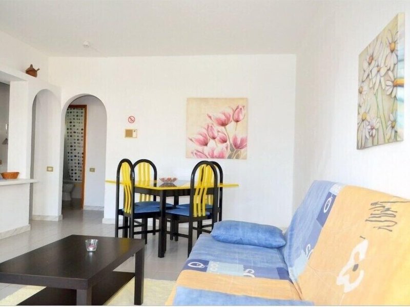 Molino de Guatiza 19