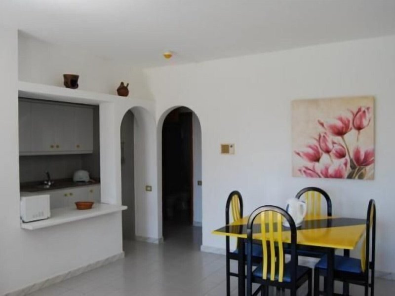 Molino de Guatiza 20