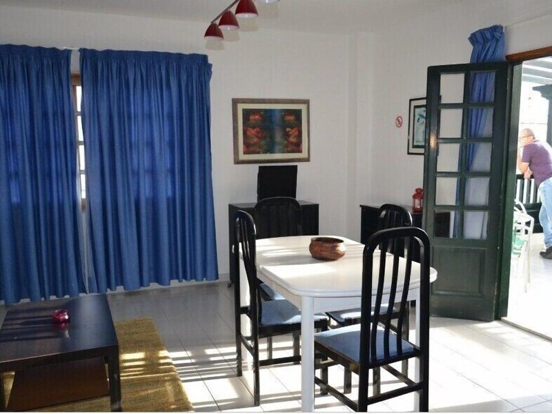 Molino de Guatiza 21