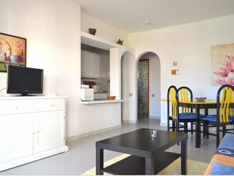 Molino de Guatiza 22