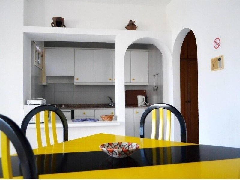 Molino de Guatiza 23