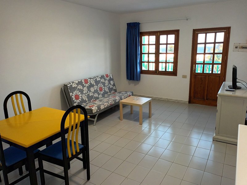 Molino de Guatiza 24