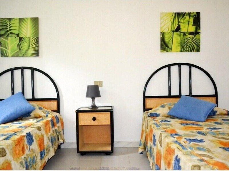 Molino de Guatiza 25