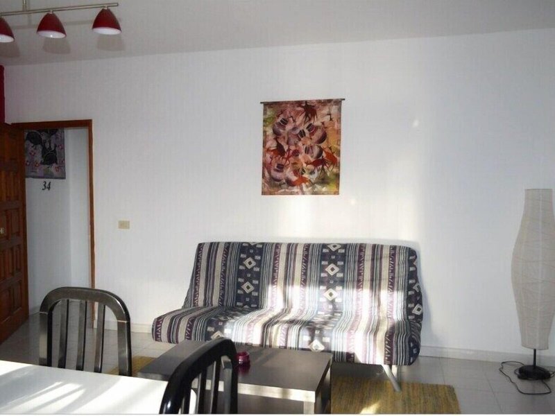 Molino de Guatiza 26