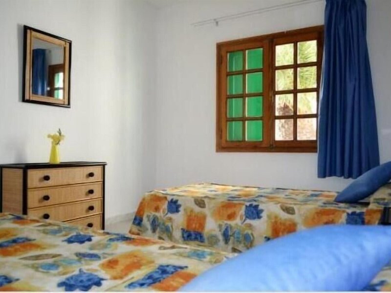 Molino de Guatiza 27