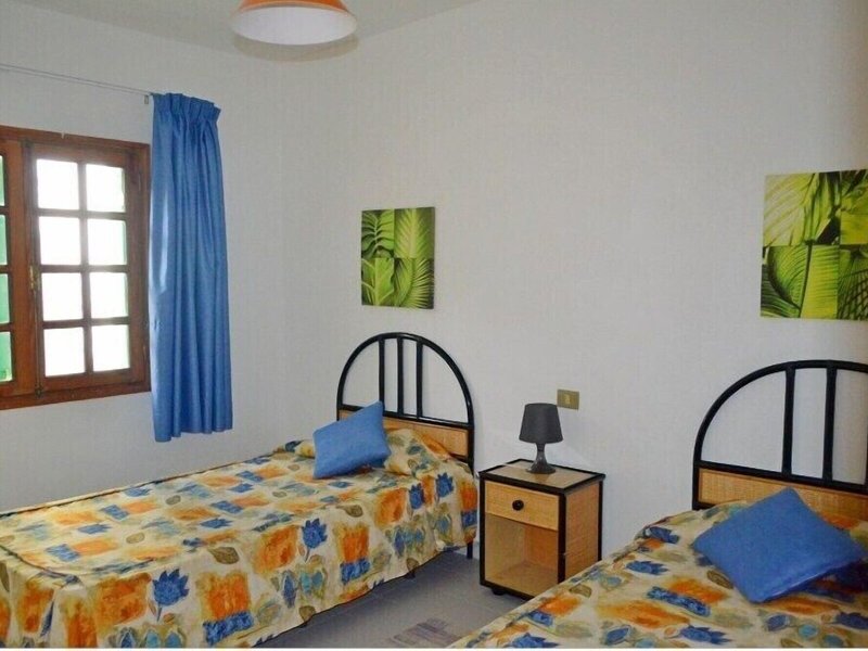 Molino de Guatiza 28