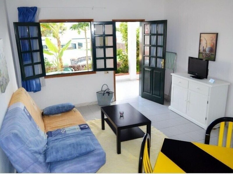 Molino de Guatiza 29