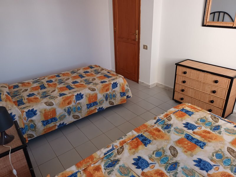 Molino de Guatiza 31