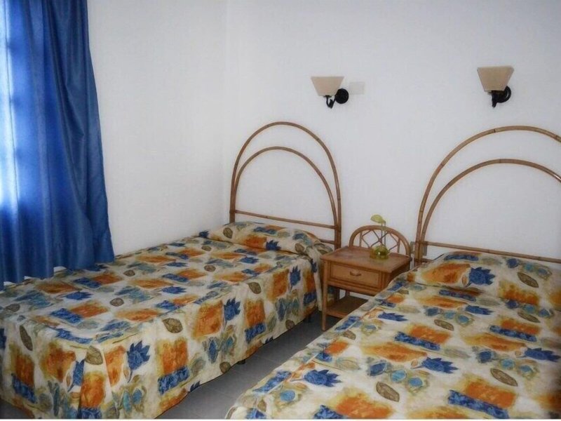 Molino de Guatiza 33