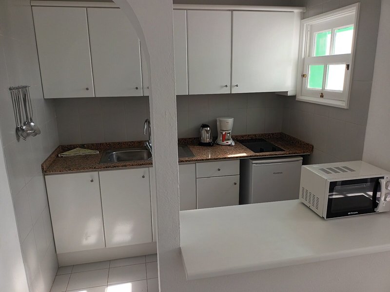 Molino de Guatiza 34