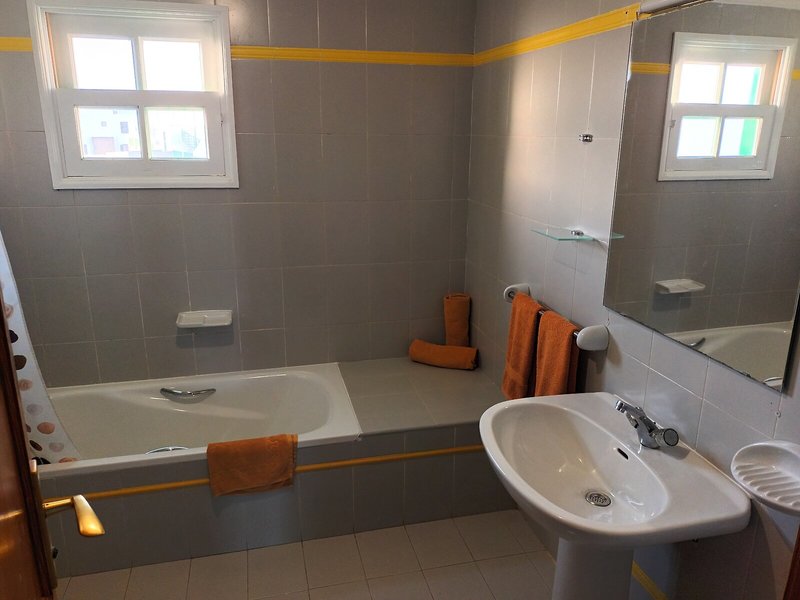 Molino de Guatiza 36