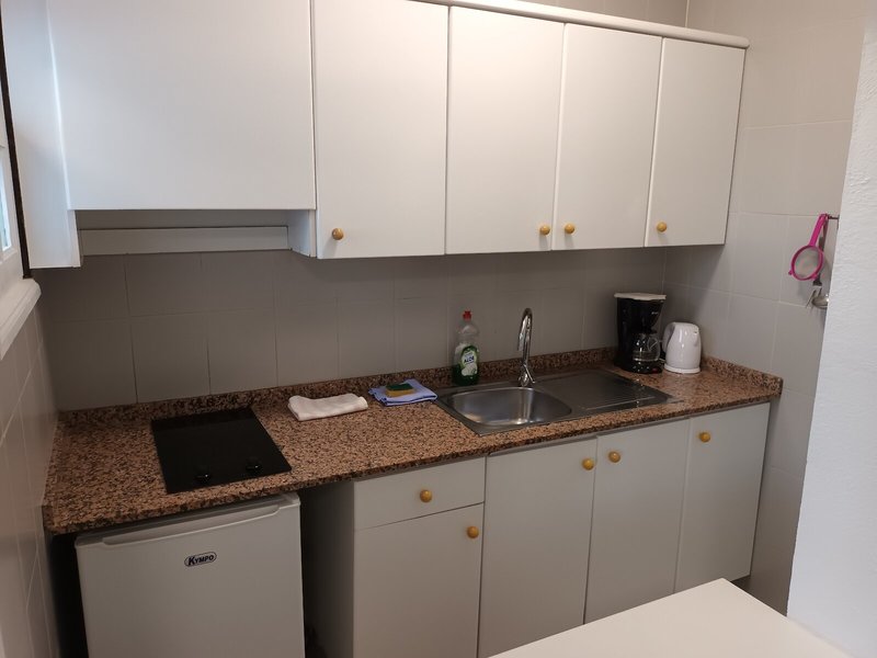 Molino de Guatiza 37