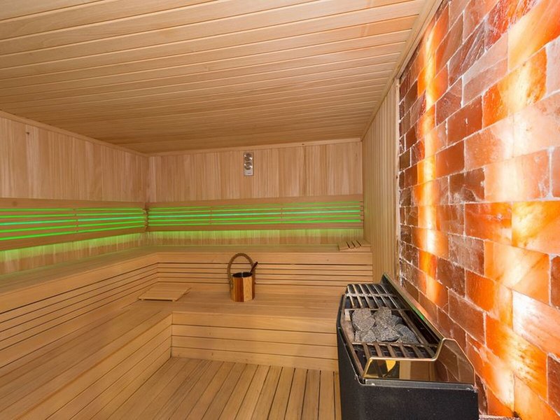 Darkmen Boutique Hotel 27