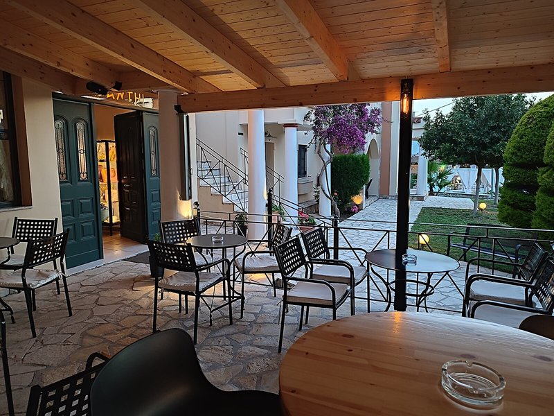Elanthi Village 16