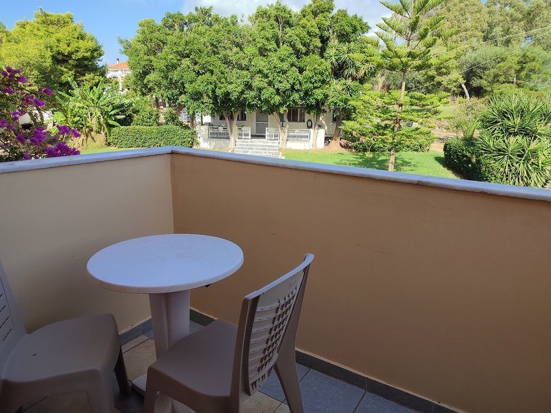 Elanthi Village 6